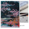 /msite/products/detail/productid/45062973/id/520511.html